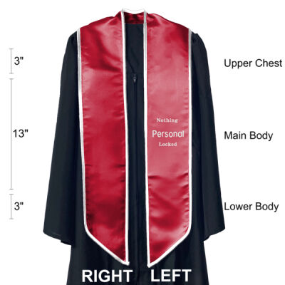 Example Sash Thumbnail