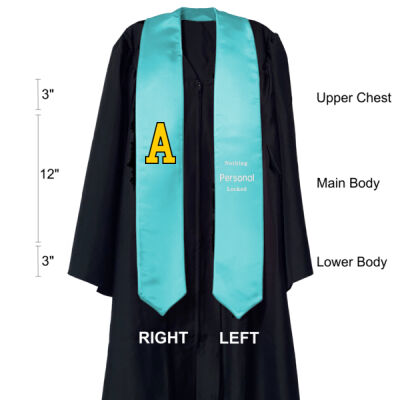 Example Sash Thumbnail