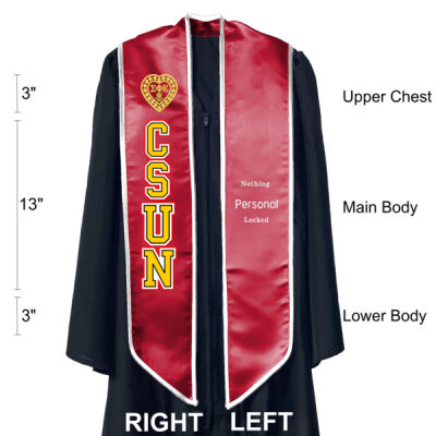 Example Sash 2 Thumbnail