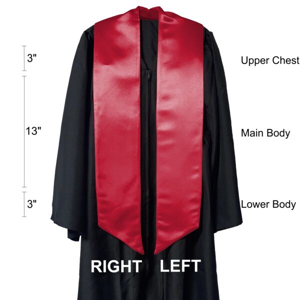 Sash Style 2 Thumbnail