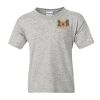 DryBlend Youth 50/50 T-Shirt Thumbnail