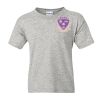 DryBlend Youth 50/50 T-Shirt Thumbnail