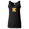 Softstyle® Women’s Tank Top Thumbnail