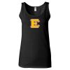 Softstyle® Women’s Tank Top Thumbnail