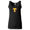 Softstyle® Women’s Tank Top Thumbnail