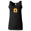 Softstyle® Women’s Tank Top Thumbnail