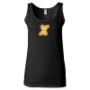 Softstyle® Women’s Tank Top Thumbnail