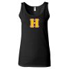 Softstyle® Women’s Tank Top Thumbnail