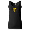 Softstyle® Women’s Tank Top Thumbnail