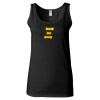 Softstyle® Women’s Tank Top Thumbnail