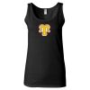 Softstyle® Women’s Tank Top Thumbnail