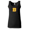 Softstyle® Women’s Tank Top Thumbnail