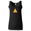 Softstyle® Women’s Tank Top Thumbnail