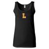 Softstyle® Women’s Tank Top Thumbnail