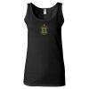 Softstyle® Women’s Tank Top Thumbnail