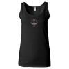 Softstyle® Women’s Tank Top Thumbnail