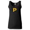 Softstyle® Women’s Tank Top Thumbnail