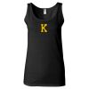 Softstyle® Women’s Tank Top Thumbnail