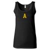 Softstyle® Women’s Tank Top Thumbnail