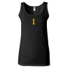 Softstyle® Women’s Tank Top Thumbnail