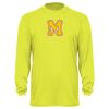 Performance® Long Sleeve T-Shirt Thumbnail