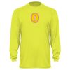 Performance® Long Sleeve T-Shirt Thumbnail