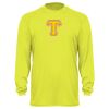 Performance® Long Sleeve T-Shirt Thumbnail