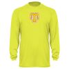 Performance® Long Sleeve T-Shirt Thumbnail