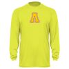 Performance® Long Sleeve T-Shirt Thumbnail