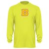 Performance® Long Sleeve T-Shirt Thumbnail