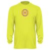 Performance® Long Sleeve T-Shirt Thumbnail