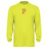 Performance® Long Sleeve T-Shirt Thumbnail