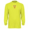 Performance® Long Sleeve T-Shirt Thumbnail