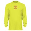 Performance® Long Sleeve T-Shirt Thumbnail