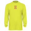 Performance® Long Sleeve T-Shirt Thumbnail