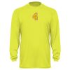 Performance® Long Sleeve T-Shirt Thumbnail