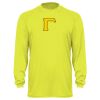 Performance® Long Sleeve T-Shirt Thumbnail