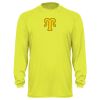 Performance® Long Sleeve T-Shirt Thumbnail