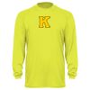 Performance® Long Sleeve T-Shirt Thumbnail