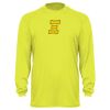 Performance® Long Sleeve T-Shirt Thumbnail