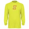 Performance® Long Sleeve T-Shirt Thumbnail