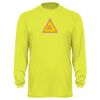 Performance® Long Sleeve T-Shirt Thumbnail