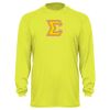 Performance® Long Sleeve T-Shirt Thumbnail