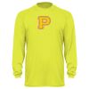 Performance® Long Sleeve T-Shirt Thumbnail