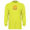 Performance® Long Sleeve T-Shirt Thumbnail