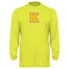 Performance® Long Sleeve T-Shirt Thumbnail