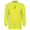 Performance® Long Sleeve T-Shirt Thumbnail