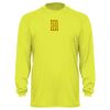 Performance® Long Sleeve T-Shirt Thumbnail