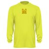 Performance® Long Sleeve T-Shirt Thumbnail