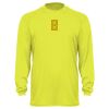 Performance® Long Sleeve T-Shirt Thumbnail